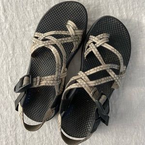 Chaco ZX/2 Sandal
